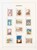 Kavel 1061 (137)