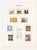 Kavel 1061 (138)