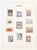 Kavel 1061 (141)