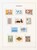 Kavel 1061 (142)