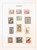 Kavel 1061 (144)