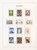 Kavel 1061 (145)