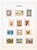 Kavel 1061 (146)