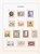Kavel 1061 (147)