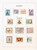 Kavel 1061 (150)
