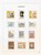 Kavel 1061 (151)