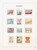 Kavel 1061 (152)