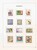 Kavel 1061 (153)