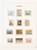 Kavel 1061 (154)