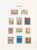 Kavel 1061 (156)