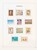 Kavel 1061 (157)