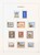 Kavel 1061 (158)