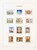 Kavel 1061 (159)