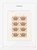 Kavel 1061 (160)