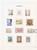 Kavel 1061 (161)