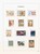 Kavel 1061 (164)