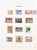 Kavel 1061 (166)