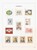 Kavel 1061 (168)
