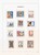 Kavel 1061 (169)