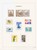 Kavel 1061 (171)