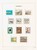 Kavel 1061 (172)