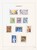 Kavel 1061 (173)