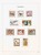 Kavel 1061 (174)