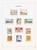 Kavel 1061 (175)