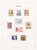 Kavel 1061 (176)