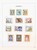 Kavel 1061 (179)