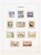 Kavel 1061 (180)