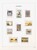 Kavel 1061 (181)