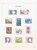 Kavel 1061 (182)