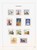 Kavel 1061 (186)
