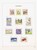 Kavel 1061 (188)