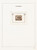 Kavel 1061 (192)