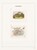 Kavel 1061 (193)