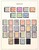 Kavel 3097 (4)