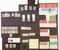 Kavel 3097 (5)