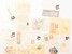 Kavel 3097 (8)
