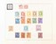 Lot 1307 (2)