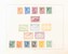 Lot 1307 (3)