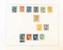 Lot 1307 (4)