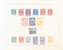 Lot 1307 (5)