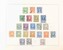 Lot 1307 (6)