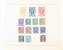 Lot 1307 (8)