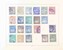 Lot 1307 (9)