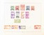 Lot 1307 (10)