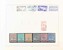 Lot 1307 (11)