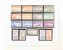 Lot 1307 (12)